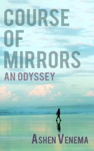 venema-5th-draftr4r-darker