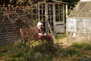 Farnham Easter 2011-45