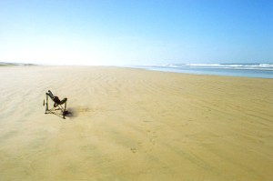 Be the Space, lower res