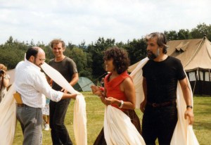 Isha, Elias, Aisha, Puran - lowres