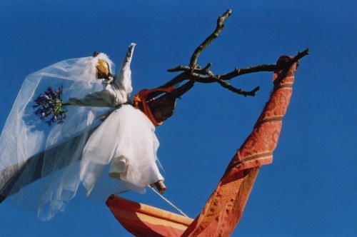 My Pictures 414 lower