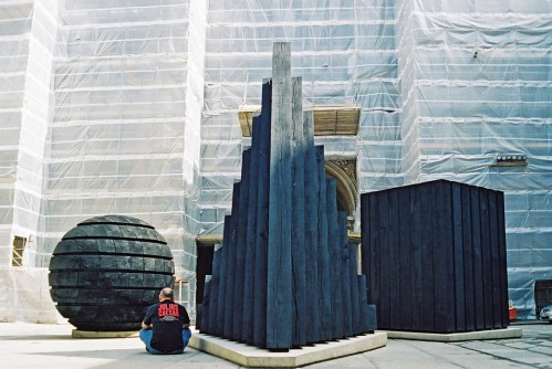 Royal Academy, London - lowres