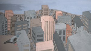 Bird-to-GeorgeInCar_00003