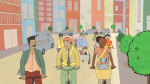 Cycle-off-Socialis-Close-Up_00039