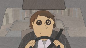 George-And-Boy_00001