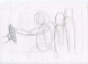 workingoutdrawings001