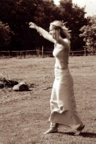 Magic-Leila's wings02