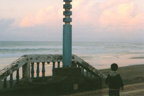 Moroc, Aglou prom,  boy - low