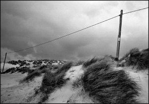 Imacon Color Scanner