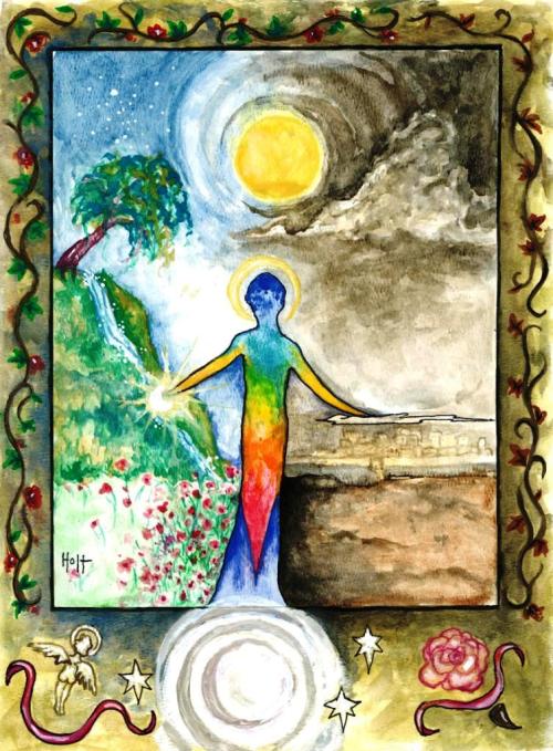 Image by Cynthia Holt JPEG riverside8