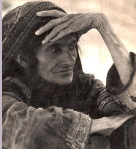 From an old postcard. I can't source the photographer.