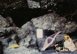 Elba travels - lower