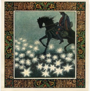 Image by Almos Jaschick