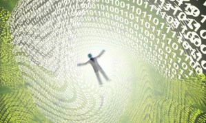 Image by Carol & Mike Werner