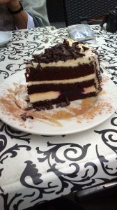 DSC_0472 from Lieselotte