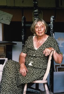 by-ashen-portrait-of-elspeth-spottiswood-smaller