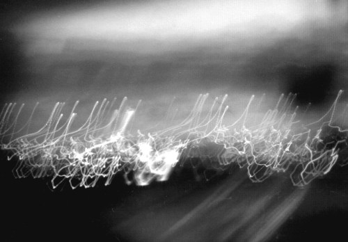 reflections-moving-copy