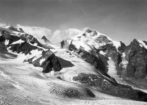 Alps -198